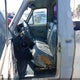 JM2UD1210E0800821 1984 Mazda B2200 Short Bed auction photo thumbnail 8