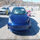 5YJ3E1EA3NF337678 2022 Tesla Model 3 Rear-Wheel Drive auction photo thumbnail 12