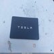 5YJ3E1EA3NF337678 2022 Tesla Model 3 Rear-Wheel Drive auction photo thumbnail 11