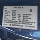 5YJ3E1EA3NF337678 2022 Tesla Model 3 Rear-Wheel Drive auction photo thumbnail 9