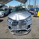 WA1BNAFY4K2099498 2019 Audi Q5 45 Premium auction photo thumbnail 12