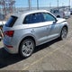WA1BNAFY4K2099498 2019 Audi Q5 45 Premium auction photo thumbnail 4