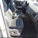 WA1BNAFY4K2099498 2019 Audi Q5 45 Premium auction photo thumbnail 5