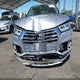 WA1BNAFY4K2099498 2019 Audi Q5 45 Premium auction photo thumbnail 6