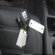 2HKRW2H8XHH609879 2017 Honda Cr-V Ex-L/Ex-L Navi auction photo thumbnail 11