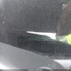 2HKRW2H8XHH609879 2017 Honda Cr-V Ex-L/Ex-L Navi auction photo thumbnail 9