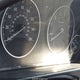 WBA3B5C5XDF597153 2013 BMW 328I xDrive auction photo thumbnail 14