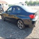 WBA3B5C5XDF597153 2013 BMW 328I xDrive auction photo thumbnail 3