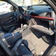 WBA3B5C5XDF597153 2013 BMW 328I xDrive auction photo thumbnail 5