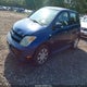 JTKKT604360132516 2006 Scion Xa auction photo thumbnail 2