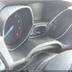 1FMCU9J92EUA67519 2014 Ford Escape Titanium auction photo thumbnail 7