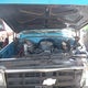 0000CCL449Z156204 1979 Chevrolet C10 auction photo thumbnail 10