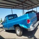 0000CCL449Z156204 1979 Chevrolet C10 auction photo thumbnail 15
