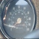 0000CCL449Z156204 1979 Chevrolet C10 auction photo thumbnail 16