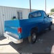0000CCL449Z156204 1979 Chevrolet C10 auction photo thumbnail 4