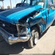 0000CCL449Z156204 1979 Chevrolet C10 auction photo thumbnail 6