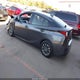 JTDKAMFU4N3155017 2022 Toyota Prius Xle auction photo thumbnail 3