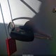 5J6TF2H50BL001040 2011 Honda Accord Crosstour Ex-L auction photo thumbnail 11