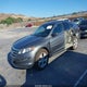 5J6TF2H50BL001040 2011 Honda Accord Crosstour Ex-L auction photo thumbnail 2