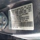5J6TF2H50BL001040 2011 Honda Accord Crosstour Ex-L auction photo thumbnail 9