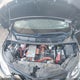 1G1FW6S0XJ4140634 2018 Chevrolet Bolt Ev Lt auction photo thumbnail 10