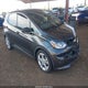1G1FW6S0XJ4140634 2018 Chevrolet Bolt Ev Lt auction photo thumbnail 1