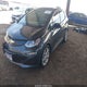 1G1FW6S0XJ4140634 2018 Chevrolet Bolt Ev Lt auction photo thumbnail 2