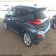 1G1FW6S0XJ4140634 2018 Chevrolet Bolt Ev Lt auction photo thumbnail 3