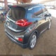 1G1FW6S0XJ4140634 2018 Chevrolet Bolt Ev Lt auction photo thumbnail 4