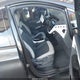 1G1FW6S0XJ4140634 2018 Chevrolet Bolt Ev Lt auction photo thumbnail 5