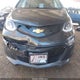 1G1FW6S0XJ4140634 2018 Chevrolet Bolt Ev Lt auction photo thumbnail 6