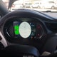 1G1FW6S0XJ4140634 2018 Chevrolet Bolt Ev Lt auction photo thumbnail 7