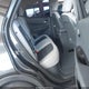 1G1FW6S0XJ4140634 2018 Chevrolet Bolt Ev Lt auction photo thumbnail 8