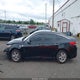 KNAGT4L33H5151624 2017 Kia Optima Lx auction photo thumbnail 14