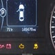 KNAGT4L33H5151624 2017 Kia Optima Lx auction photo thumbnail 15