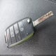 KNAGT4L33H5151624 2017 Kia Optima Lx auction photo thumbnail 11