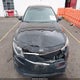 KNAGT4L33H5151624 2017 Kia Optima Lx auction photo thumbnail 6