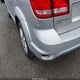 3C4PDDDG6CT181632 2012 Dodge Journey Crew auction photo thumbnail 12