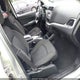 3C4PDDDG6CT181632 2012 Dodge Journey Crew auction photo thumbnail 5