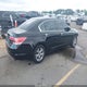 1HGCP2F69CA240695 2012 Honda Accord 2.4 Se auction photo thumbnail 4