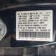 1HGCP2F69CA240695 2012 Honda Accord 2.4 Se auction photo thumbnail 9