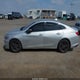1G1ZE5ST1GF268259 2016 Chevrolet Malibu 1Lt auction photo thumbnail 14