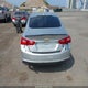 1G1ZE5ST1GF268259 2016 Chevrolet Malibu 1Lt auction photo thumbnail 16