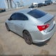 1G1ZE5ST1GF268259 2016 Chevrolet Malibu 1Lt auction photo thumbnail 3