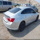 1G1ZE5ST1GF268259 2016 Chevrolet Malibu 1Lt auction photo thumbnail 4
