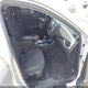 1G1ZE5ST1GF268259 2016 Chevrolet Malibu 1Lt auction photo thumbnail 5