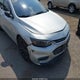 1G1ZE5ST1GF268259 2016 Chevrolet Malibu 1Lt auction photo thumbnail 6