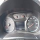 1G1ZE5ST1GF268259 2016 Chevrolet Malibu 1Lt auction photo thumbnail 7