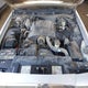 2MEFM74WXXX636120 1999 Mercury Grand Marquis Gs auction photo thumbnail 10