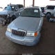 2MEFM74WXXX636120 1999 Mercury Grand Marquis Gs auction photo thumbnail 2